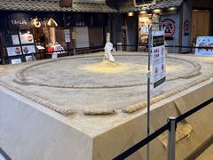 sakura0829̑zeւ̓eʐ^1