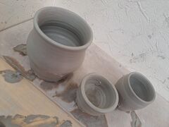 �ӂ�����̓��|�����_�����ւ̓��e�ʐ^1