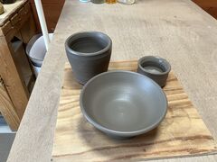 񂳂̞ŁE|Ezւ̓eʐ^1