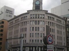 �T���v������̋���w�ւ̓��e�ʐ^1