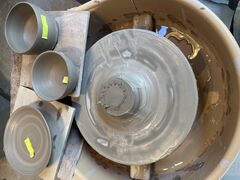 ̂̓|`R X͓Xւ̓eʐ^1