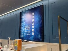 qf̓قւ̓eʐ^1