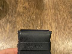 TJThorough Brace Oւ̓eʐ^1