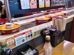 た*朗様 JR四国 多度津運転区 スタフ Yahoo!オークション - JR四国 運転士用スタフ 電車用2枚セット