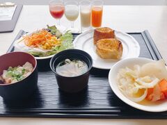 takõugzec@JtF_CjOp[c[ւ̓eʐ^1