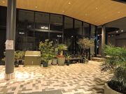 TOKUYAMA DECK̓eʐ^2