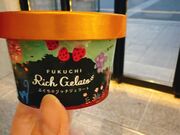 ˂񂳂̐Sze N[ _ c_БO̓eʐ^2