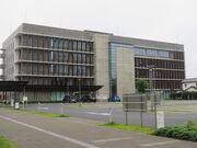 L̐Vs{(֓̕xmSi)̓eʐ^1