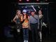 ǂ畽SAPPORO STAR CLUBւ̓eʐ^4