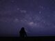 mariSea star Ί_ւ̓eʐ^3