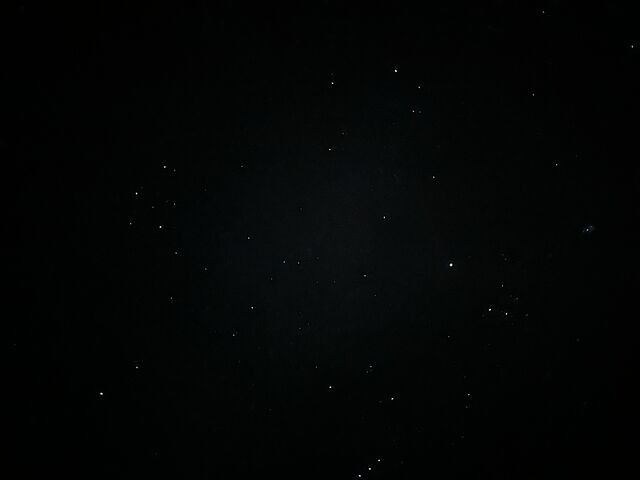 chikȃlCllLv̓eʐ^4