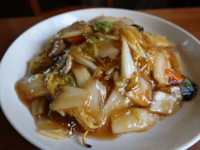 yosshŷ܂Ȃ~[ ot̓eʐ^5