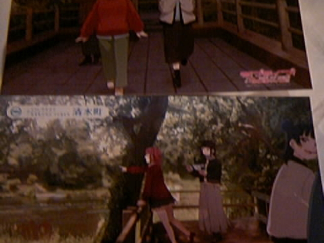 �i�i�̃|�X�g�J�[�h_��ʎВc�@�l�������䂤���������@�\