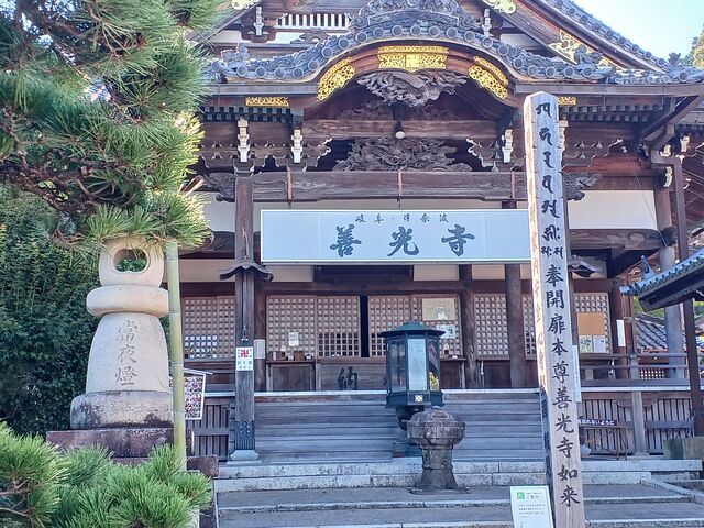 ̂䂫̊򕌑P@@̓eʐ^2