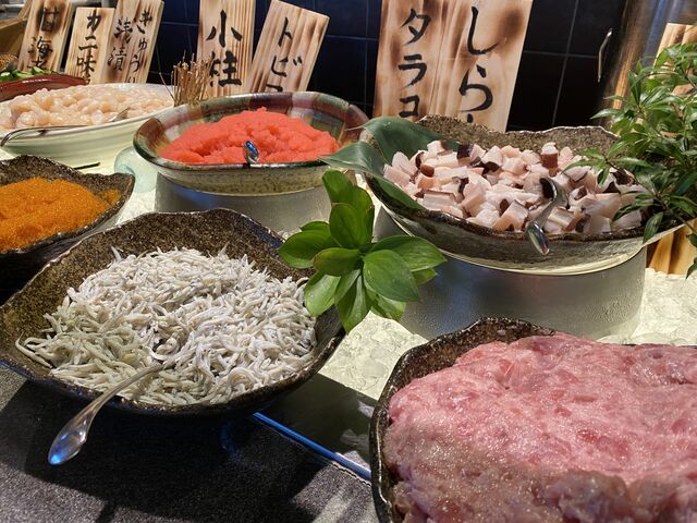 �������̊C�N�������܂�_���ٓ��̐쉷��@�C�Ɠ�/�q���[�C�b�g���]�[�g