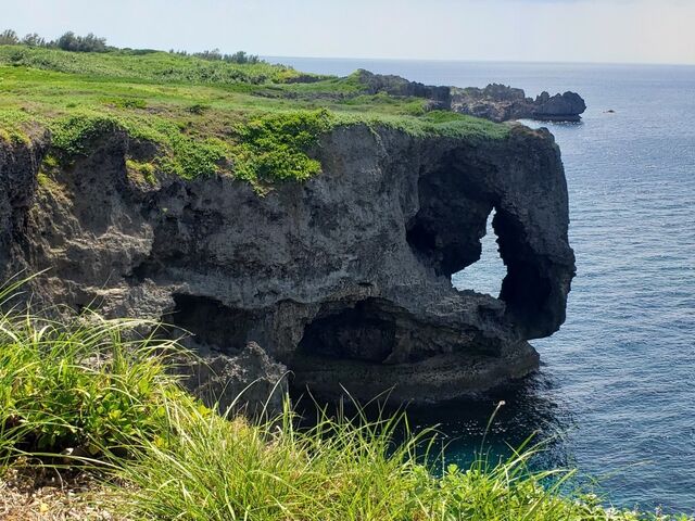 ������_������ЃZ�����A���u���[