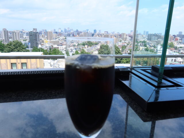 yosshŷӂ݃OG̓eʐ^6