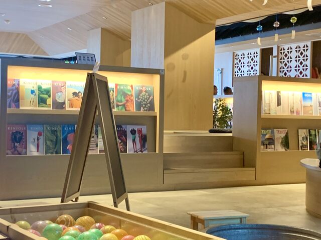 ���邪�����������t���Ă���A���F�ɖ�����܂����B_��É��򂨂ӂ�cafe�т킱��