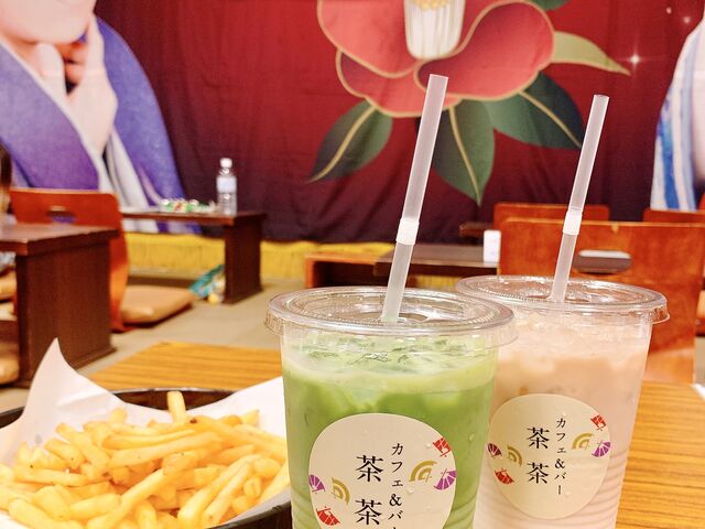 �h�����N���|�e�g�t���C���������������ł��B_��É��򂨂ӂ�cafe�т킱��