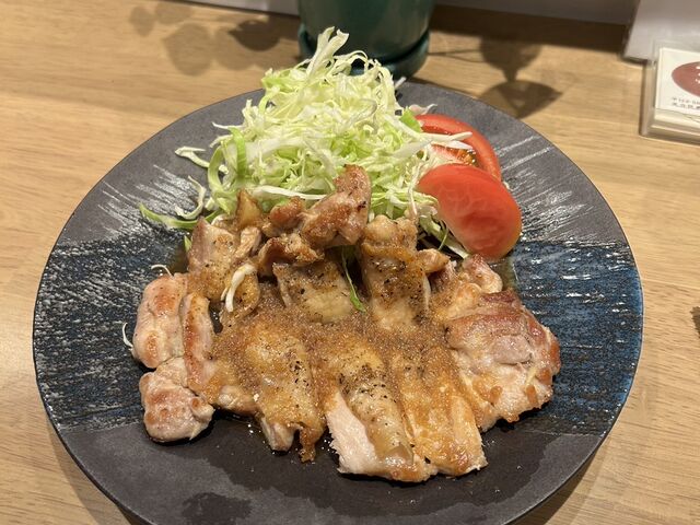 jjNՂŔ`LK[bNXe[L_ HANA