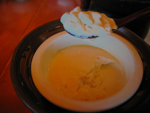 �g���g������_���ɗ��� �L���b���{�X