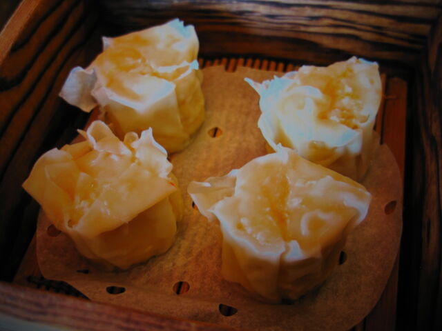 �J�j�Ĕ��@��l���_���ɗ��� �L���b���{�X