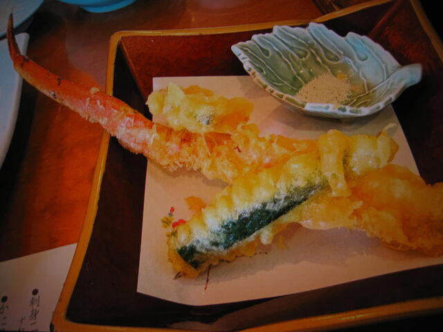 �V�Ղ�_���ɗ��� �L���b���{�X