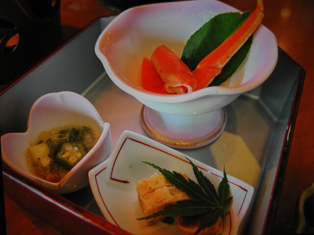 䥂ŃY���C�K�j_���ɗ��� �L���b���{�X