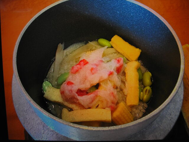 �J�j�����с@����������O_���ɗ��� �L���b���{�X