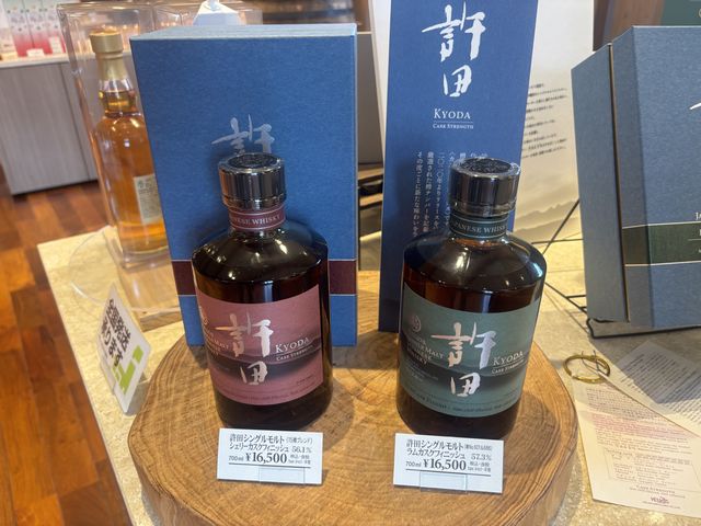 肽̃wIX𑢁ijAH 𑠌w̓eʐ^2