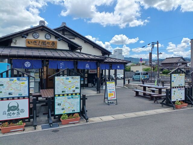 ̂䂫̊փPwOό𗬊فhփPIh̓eʐ^1