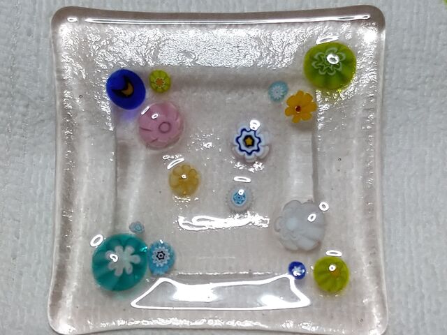 ���M�i�����i�j_M's craft market