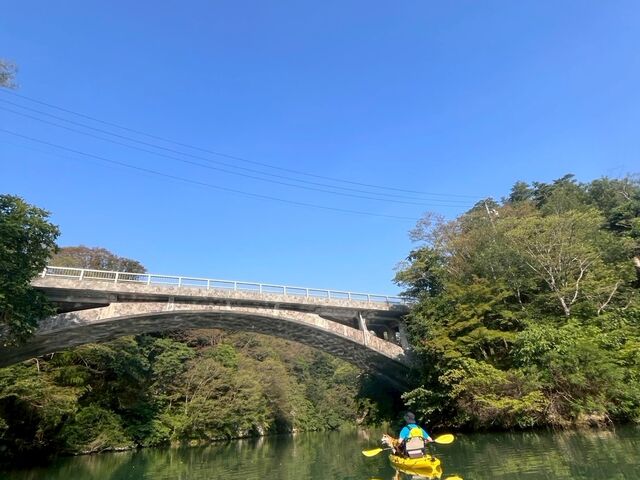 ���̍Ґ삩�猩��v�ĘH��_���R�̌�GreenGiftOutdoorsNagano