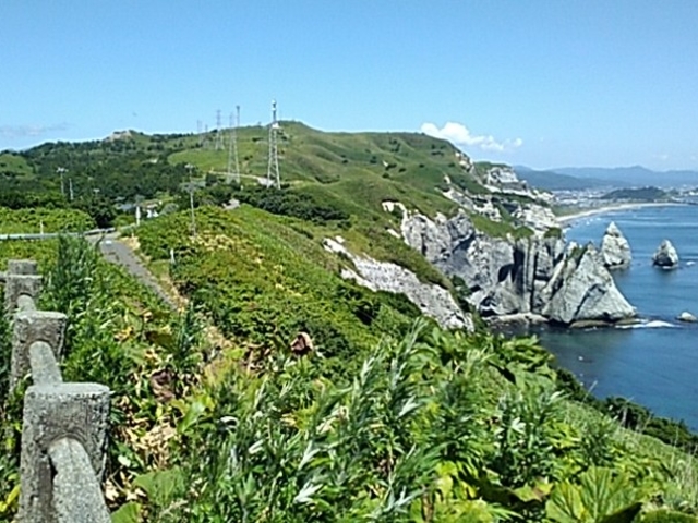 �n��������1���قǃg���J�c�V�����B����������������B_�n�����W�]��