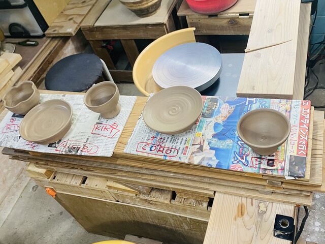 �o���オ��y���݁[�I_�����񉮍H�[���Ȃ�