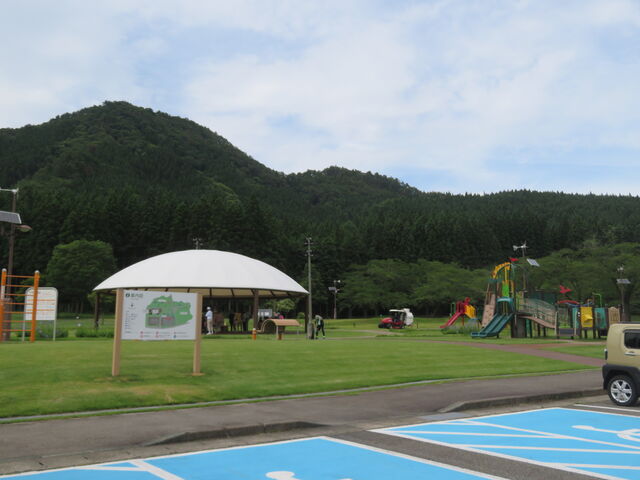 ̉w@a@אڂ̎Ő_̉w a