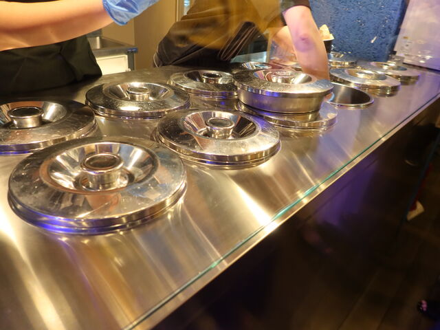 WF[g͌Ȃ_Gelateria Sakura