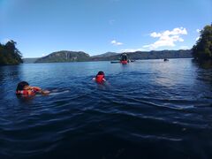 ۂ񂳂̋{ÃAEghAZ^[ւ̓eʐ^1