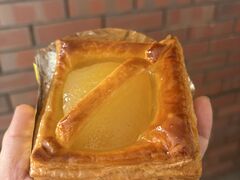 ݁[񂳂̃{W|ւ̓eʐ^1