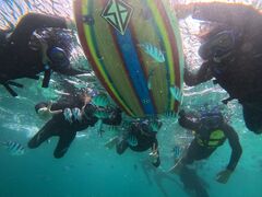 h񂳂̖` ꑍAEghAcA[Xւ̓eʐ^1