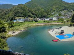 Ƃ̐mAEghAZ^[ւ̓eʐ^1