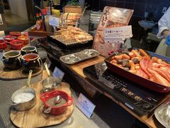 䂩񂳂̔ٓ̐쉷@CƓ/q[Cbg][gւ̓eʐ^2