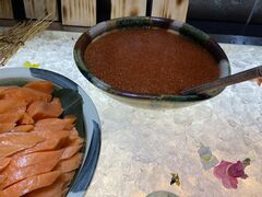 䂩񂳂̔ٓ̐쉷@CƓ/q[Cbg][gւ̓eʐ^3