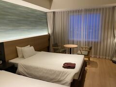 䂩񂳂̔ٓ̐쉷@CƓ/q[Cbg][gւ̓eʐ^4