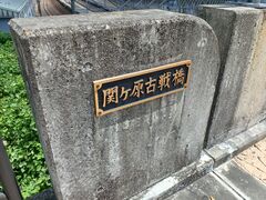 ̂䂫̊փwOւ̓eʐ^1