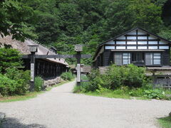 別名「蝦夷富士」と呼ばれる綺麗な山です - 羊蹄山のクチコミ