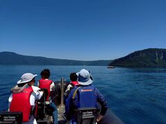 [W̃Oh@RIB Tripւ̓eʐ^1