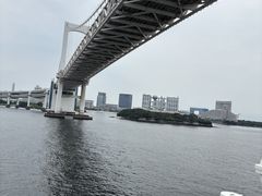 ����񂱂���̒|�ŎV���ւ̓��e�ʐ^1