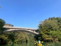 �}�X�J������̎��R�̌�GreenGiftOutdoorsNagano�ւ̓��e�ʐ^1