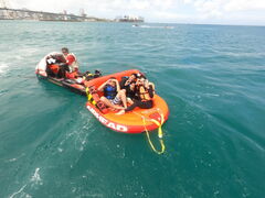 .KKEIMII MARINEւ̓eʐ^1